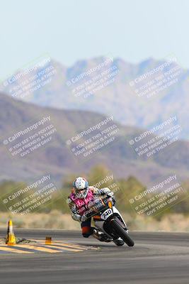 media/Mar-10-2024-SoCal Trackdays (Sun) [[6228d7c590]]/3-Turn 14 (1020am)/